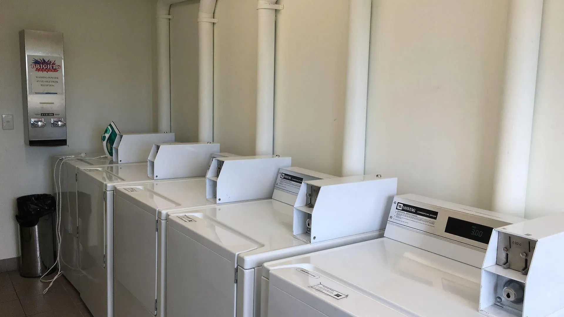 Ibis Budget Perth Airport 3*,  Australien