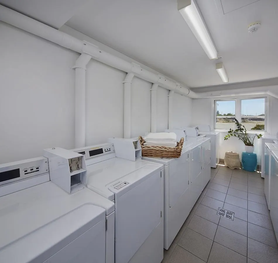 Ibis Budget Perth Airport 3*,  Australia